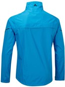 Altura Nevis Jacket