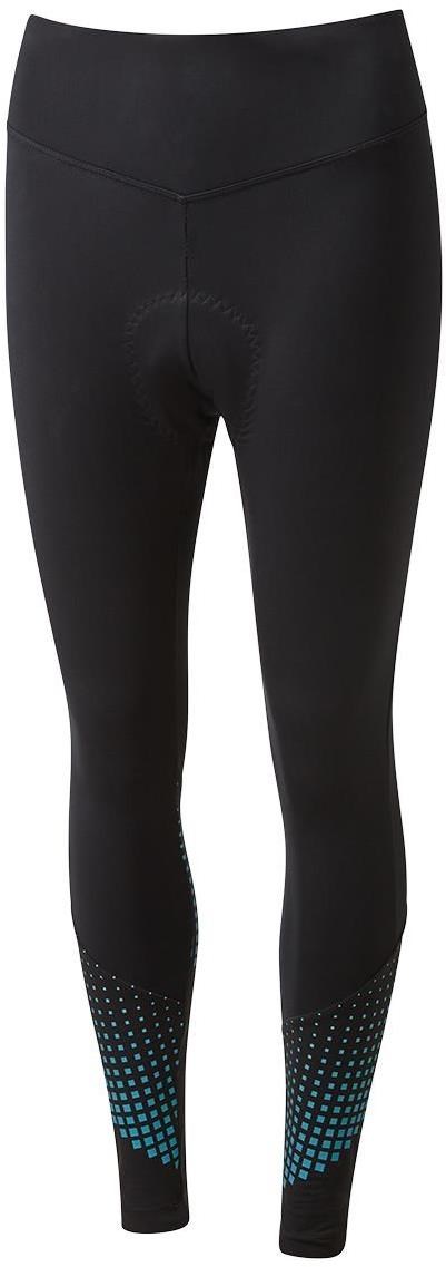 Altura Nightvision DWR Womens Waist Tights product image