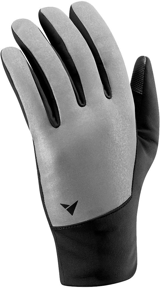 Altura Thunderstorm Long Finger Gloves product image