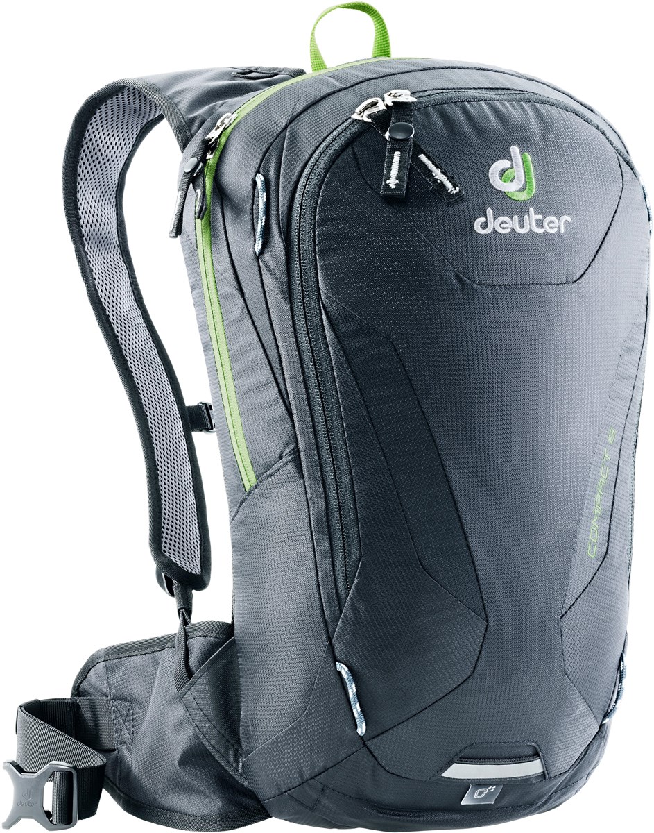 Deuter Compact 6 Rucksack product image