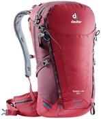 Deuter Speed Lite 24 Backpack