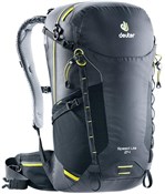 Deuter Speed Lite 24 Backpack