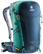 Deuter Speed Lite 24 Backpack