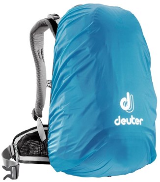 Deuter Raincover III