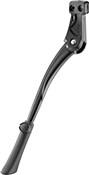 RFR KSA 18 Pro Kickstand