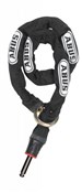Product image for Abus Adaptor Chain Frame Lock Chain