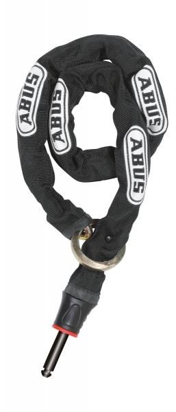 Abus Adaptor Chain Frame Lock Chain with Bag product image