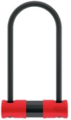 Abus Alarm 440A D-Lock