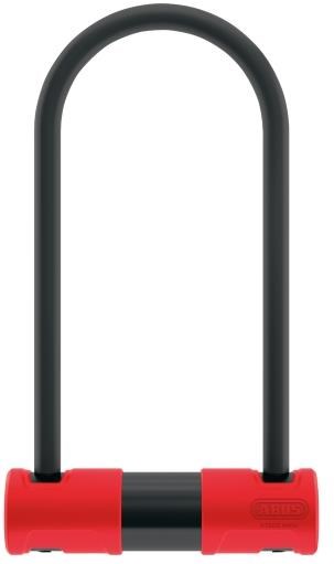 Abus Alarm 440A D-Lock product image