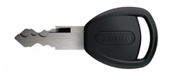 Abus Alarm 440A D-Lock