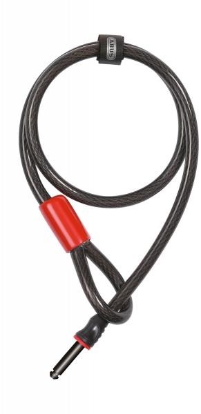 Abus Frame Lock Adaptor Cable product image