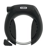 Abus Frame Lock Pro Shield 5950
