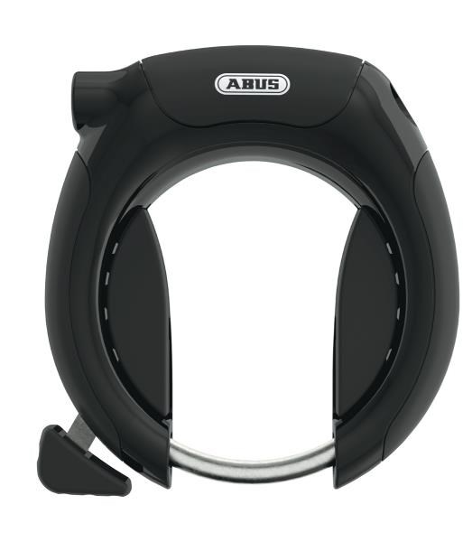 Abus Frame Lock Pro Shield 5950 product image