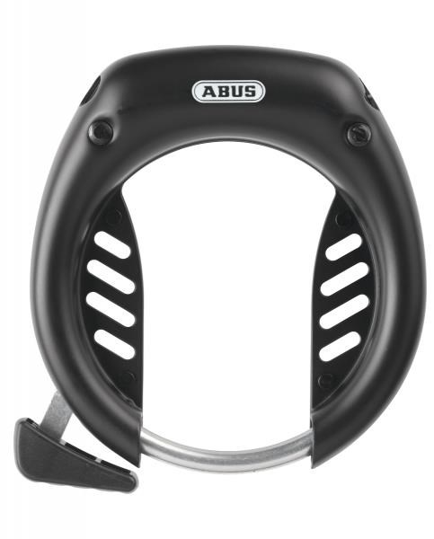 Abus Frame Lock Shield 5650 product image