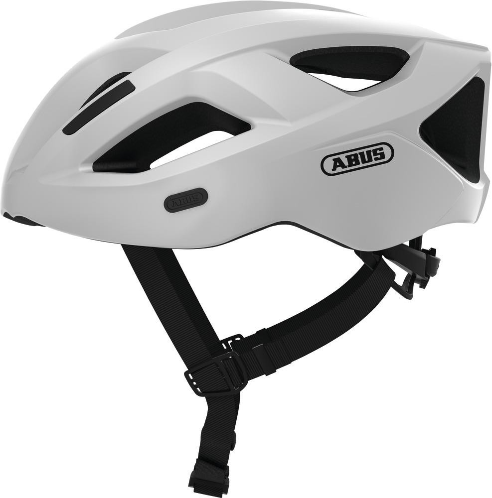 Aduro 2.1 Road Helmet image 0