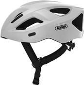 Abus Aduro 2.1 Road Helmet