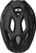 Abus Aduro 2.1 Road Helmet
