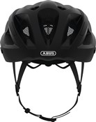 Abus Aduro 2.1 Road Helmet