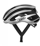 Abus AirBreaker Road Helmet
