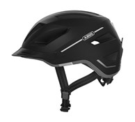 Abus Pedelec 2.0 Urban Helmet