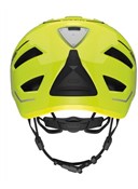 Abus Pedelec 2.0 Urban Helmet