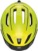 Abus Pedelec 2.0 Urban Helmet