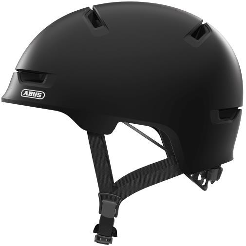 Scraper 3.0 BMX / Skate Helmet image 0