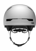 Abus Scraper 3.0 BMX / Skate Helmet