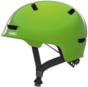 Abus Scraper 3.0 Kids Helmet