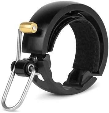 Tredz Limited knog Knog Oi Luxe Bell | Extra 7% off for BC Members, Price match & 365 Day returns