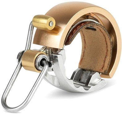 Knog Oi Luxe Bell