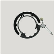 Knog Oi Luxe Bell