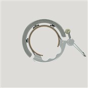 Knog Oi Luxe Bell