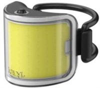 Knog Cobber Lil Lights