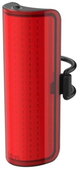 Knog Cobber Big USB Rechargeable Rear Light product image