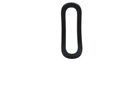 Knog Cobbler Straps