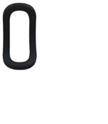 Knog Cobbler Straps