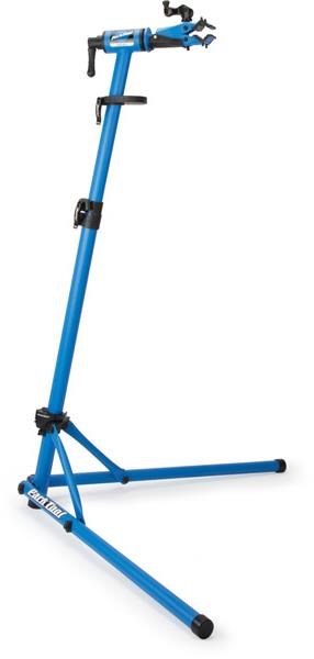 Park Tool PCS10.2 Deluxe Home Mechanic Repair Stand product image