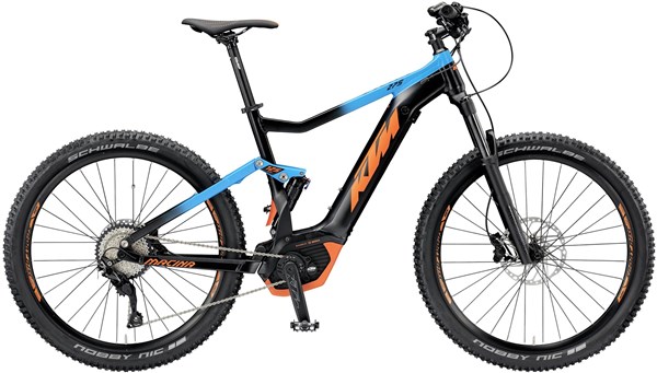 ktm macina lycan 27.5 11 cx5  2016 price