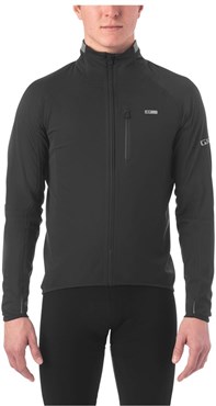 Giro Chrono Pro Neoshell Jacket