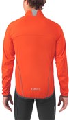 Giro Chrono Expert Rain Jacket
