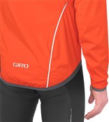 Giro Chrono Expert Rain Jacket