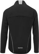 Giro Chrono Expert Rain Jacket