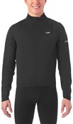 Giro Chrono Expert Rain Jacket