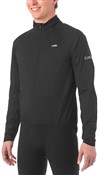 Giro Chrono Expert Rain Jacket