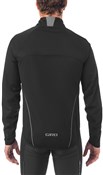 Giro Chrono Expert Rain Jacket