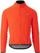 Giro Chrono Expert Rain Jacket