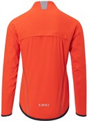 Giro Chrono Expert Rain Jacket