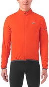Giro Chrono Expert Rain Jacket