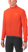 Giro Chrono Expert Rain Jacket